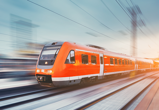 Rechtsanwälte für Verkehr und Infrastruktur - Otting Zinger in Hanau